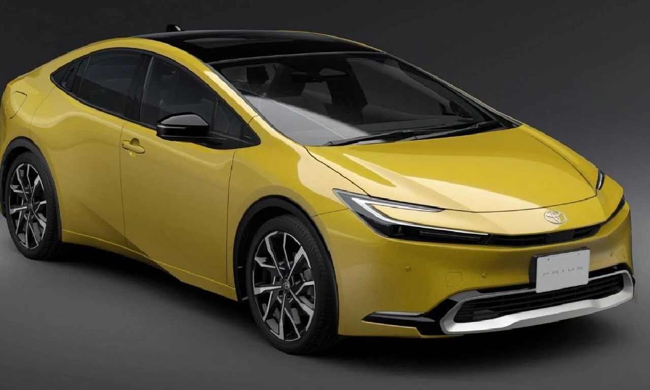 Otomobil satın almadan önce bu listeye mutlaka bakın! İşte ömürlük 30 otomobil: İlk 5'te tek marka