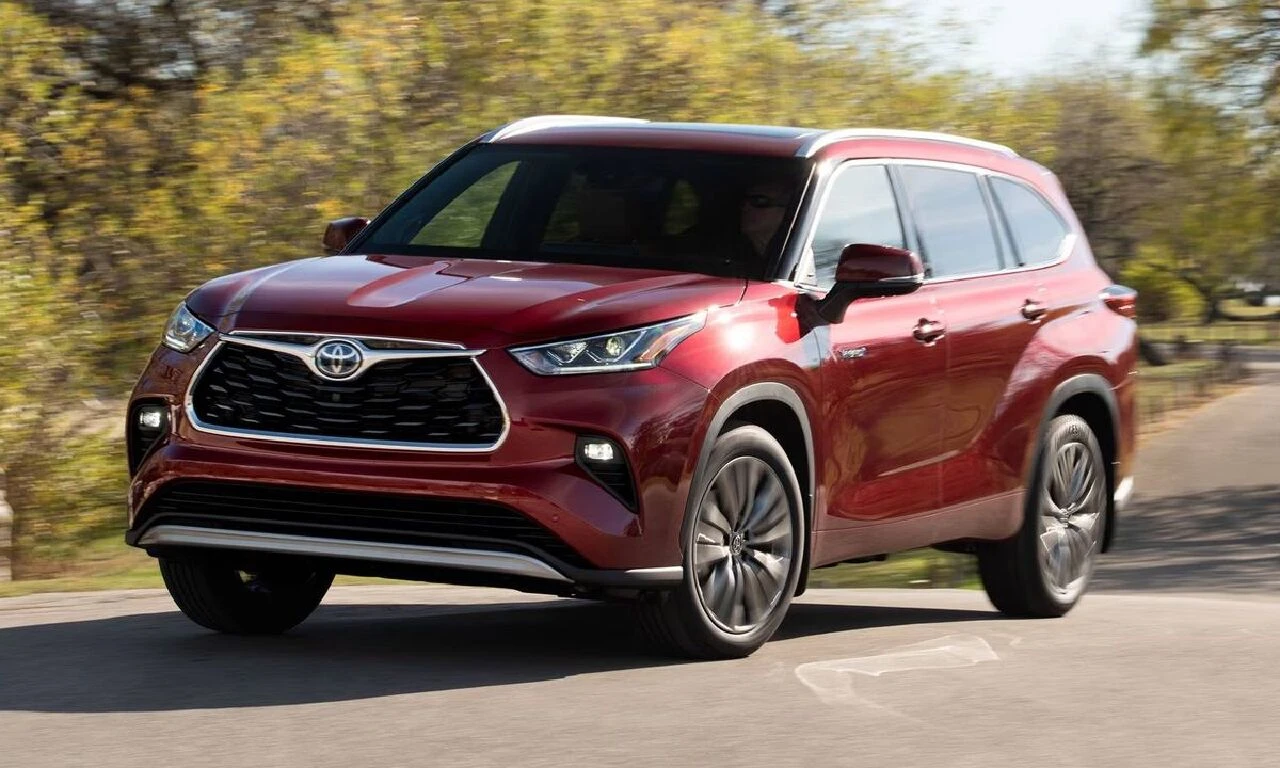 Otomobil satın almadan önce bu listeye mutlaka bakın! İşte ömürlük 30 otomobil: İlk 5'te tek marka