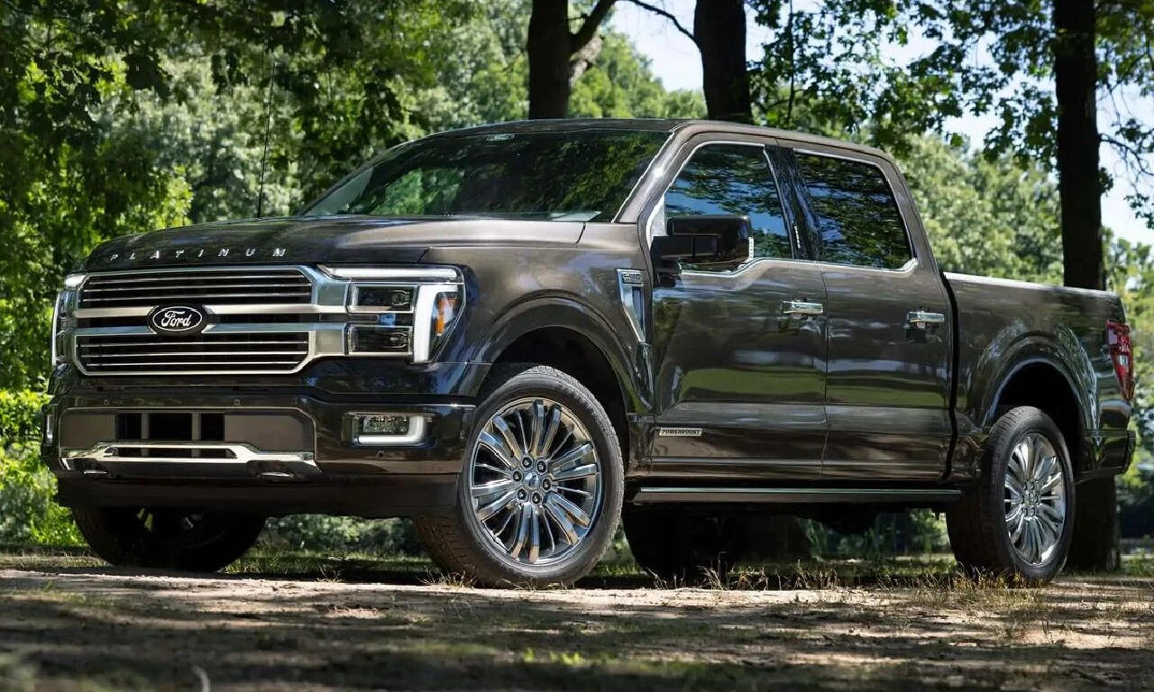 Otomobil satın almadan önce bu listeye mutlaka bakın! İşte ömürlük 30 otomobil: İlk 5'te tek marka