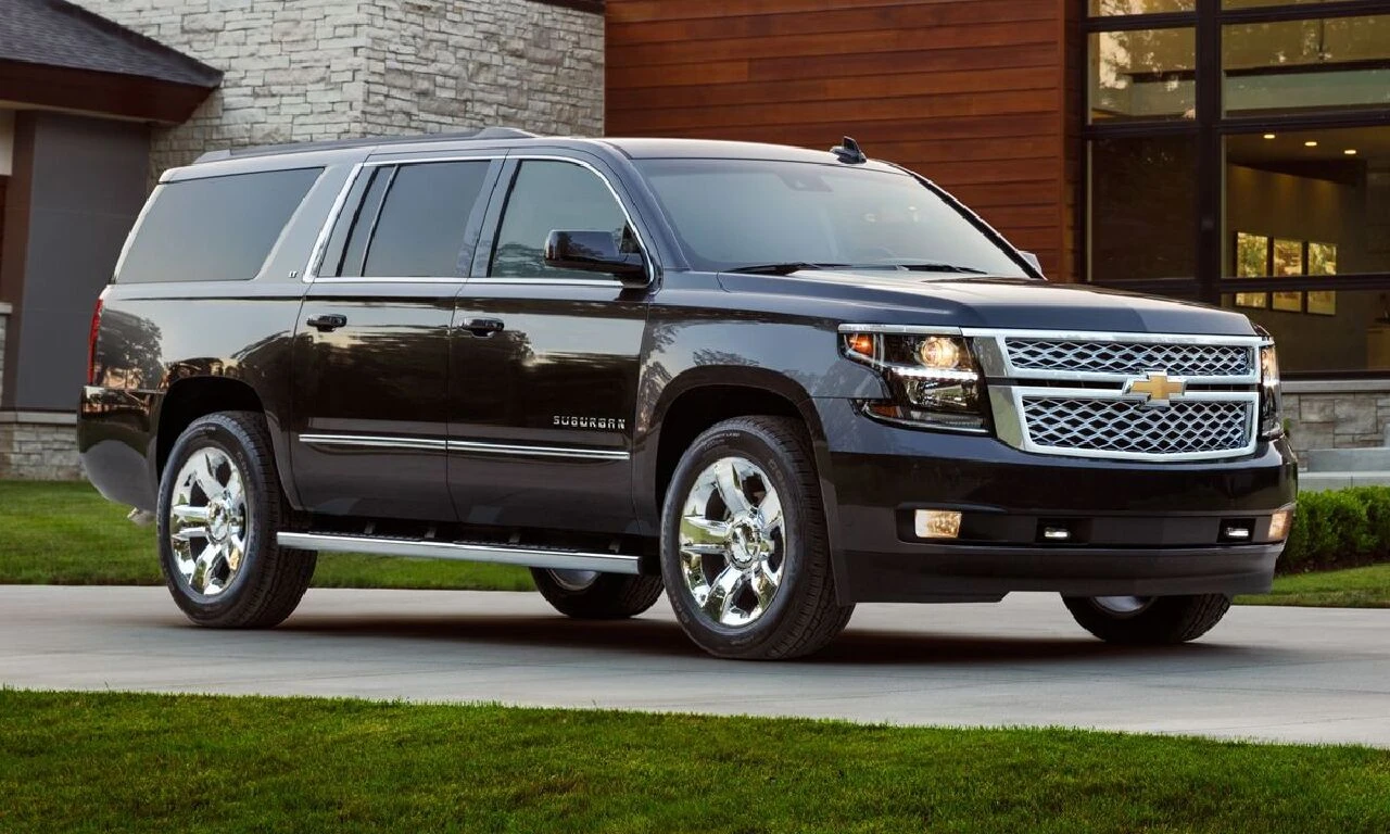 Otomobil satın almadan önce bu listeye mutlaka bakın! İşte ömürlük 30 otomobil: İlk 5'te tek marka