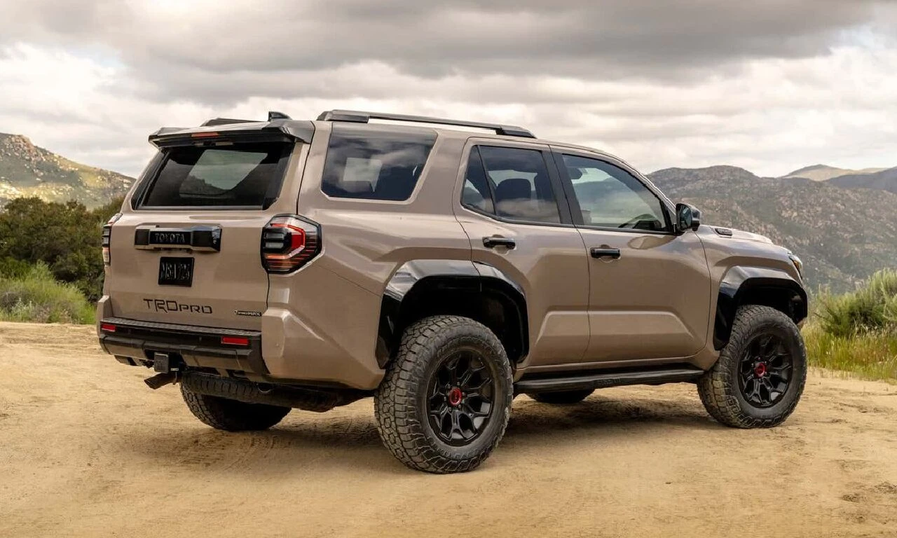 Otomobil satın almadan önce bu listeye mutlaka bakın! İşte ömürlük 30 otomobil: İlk 5'te tek marka