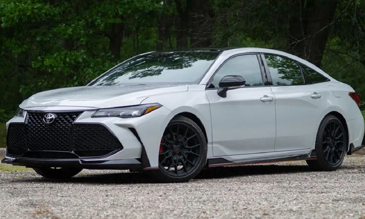 Otomobil satın almadan önce bu listeye mutlaka bakın! İşte ömürlük 30 otomobil: İlk 5'te tek marka