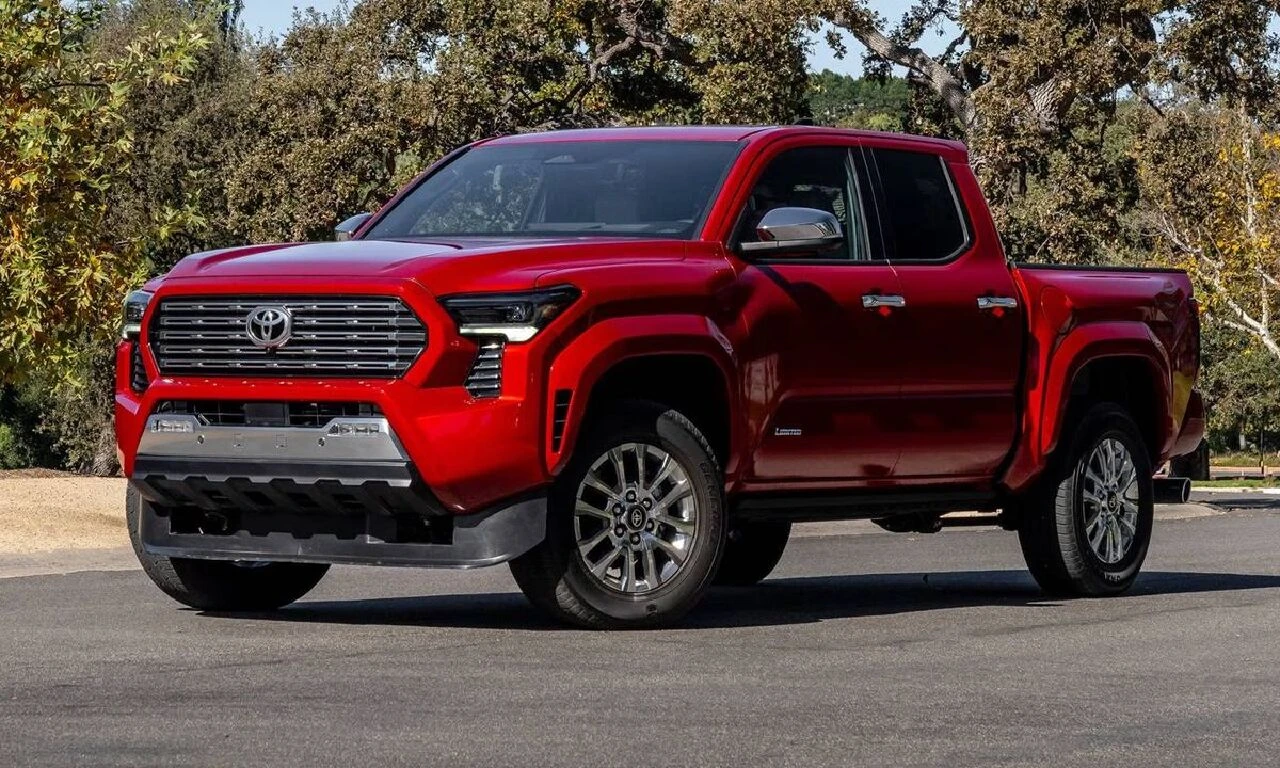 Otomobil satın almadan önce bu listeye mutlaka bakın! İşte ömürlük 30 otomobil: İlk 5'te tek marka