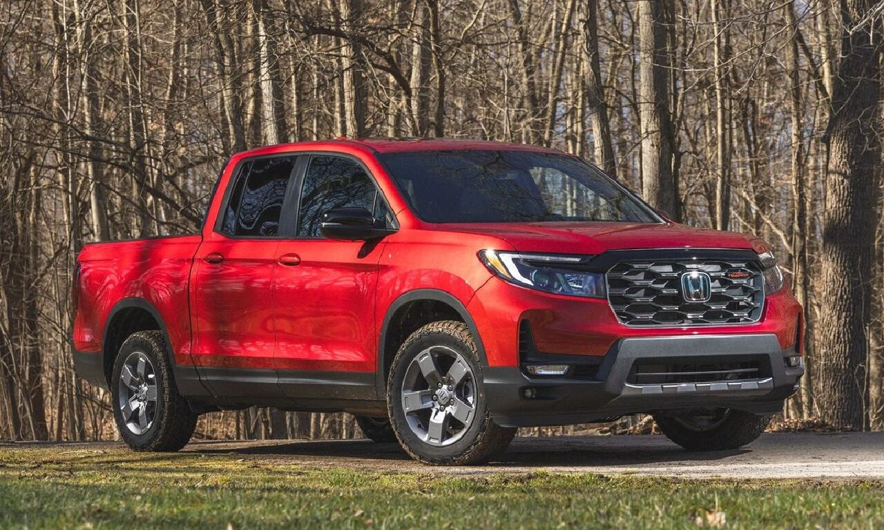 Otomobil satın almadan önce bu listeye mutlaka bakın! İşte ömürlük 30 otomobil: İlk 5'te tek marka