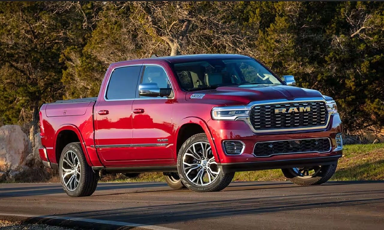 Otomobil satın almadan önce bu listeye mutlaka bakın! İşte ömürlük 30 otomobil: İlk 5'te tek marka