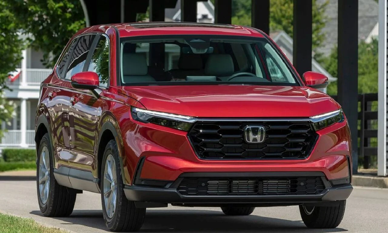 Otomobil satın almadan önce bu listeye mutlaka bakın! İşte ömürlük 30 otomobil: İlk 5'te tek marka