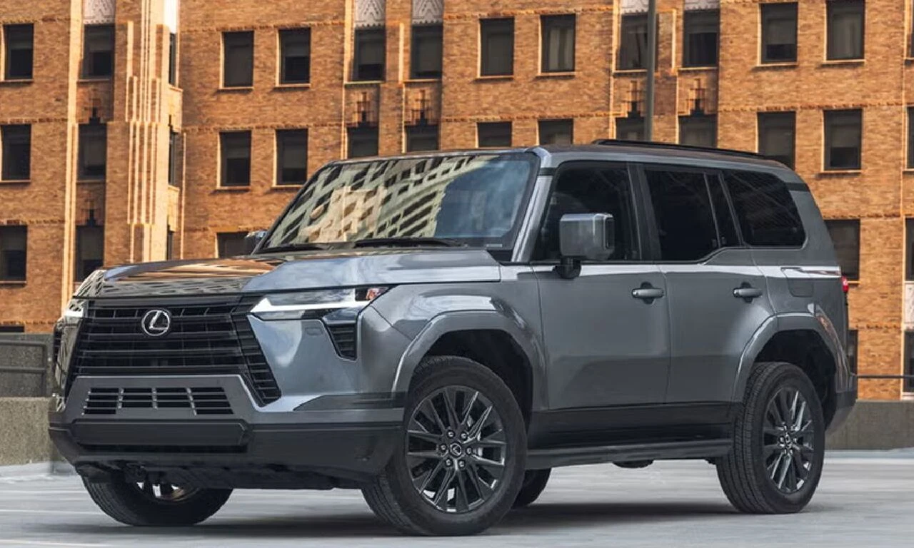 Otomobil satın almadan önce bu listeye mutlaka bakın! İşte ömürlük 30 otomobil: İlk 5'te tek marka