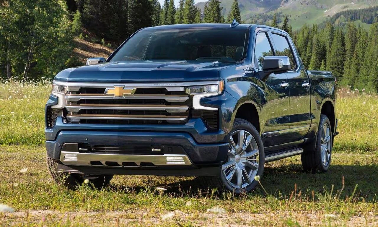 Otomobil satın almadan önce bu listeye mutlaka bakın! İşte ömürlük 30 otomobil: İlk 5'te tek marka