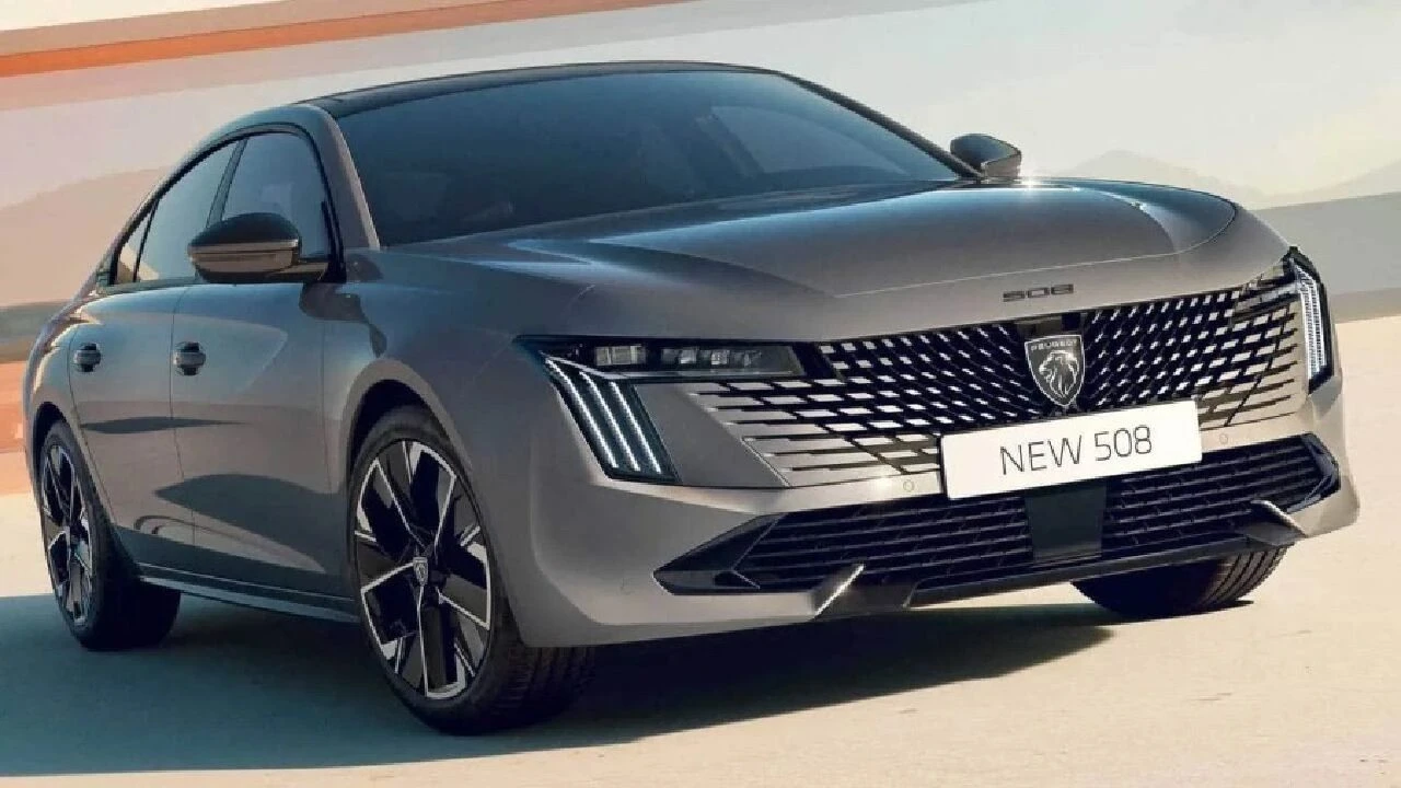 Peugeot bir modelinin üretimine son verdi! İşte sebebi - 2. Resim