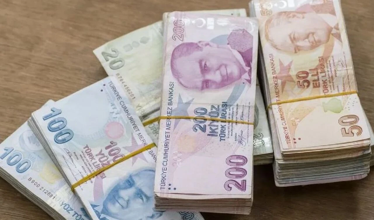 Rüzgar tersine dönecek! İslam Memiş milyonları uyardı: 2026'ya kadar uzak durun! - 2. Resim