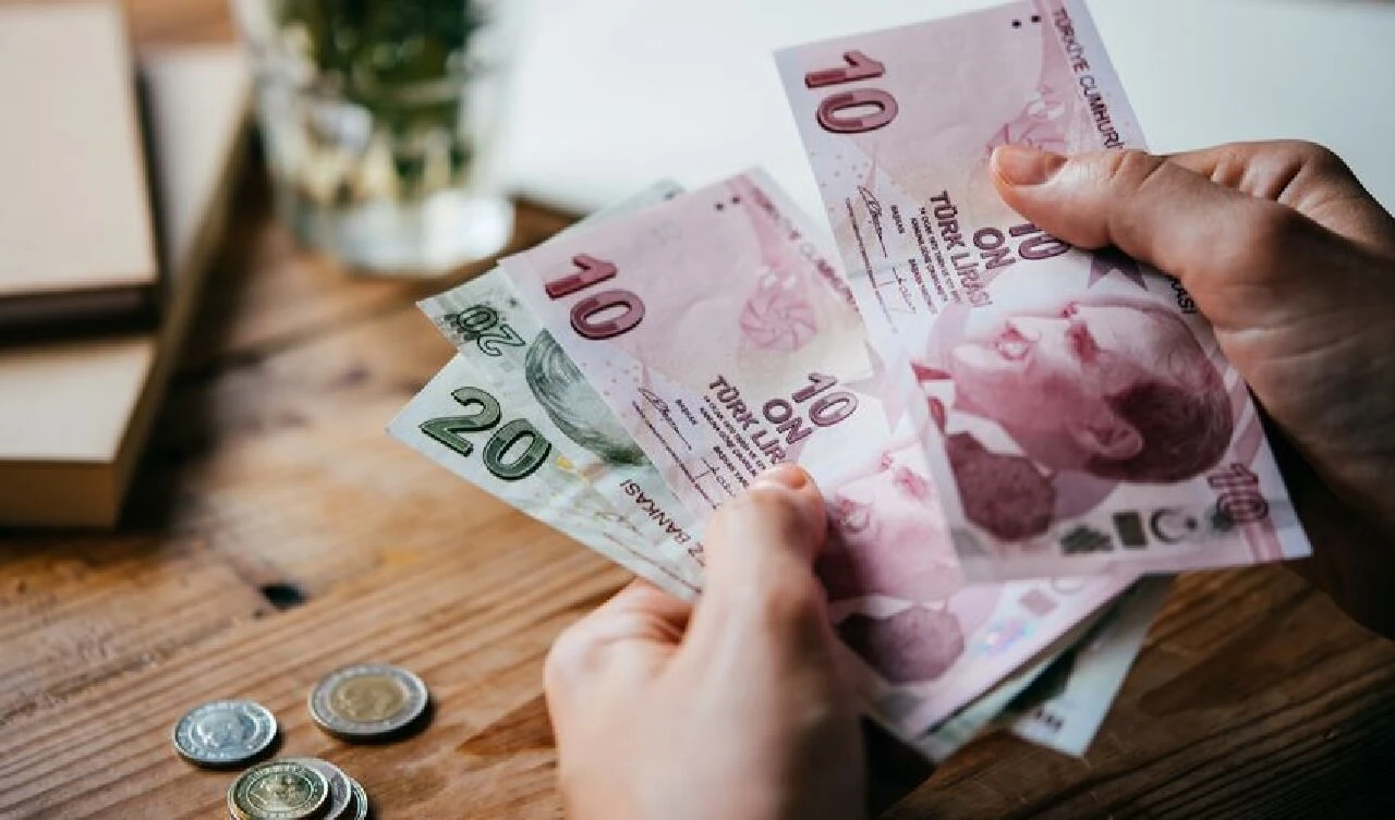 Rüzgar tersine dönecek! İslam Memiş milyonları uyardı: 2026'ya kadar uzak durun! - 1. Resim