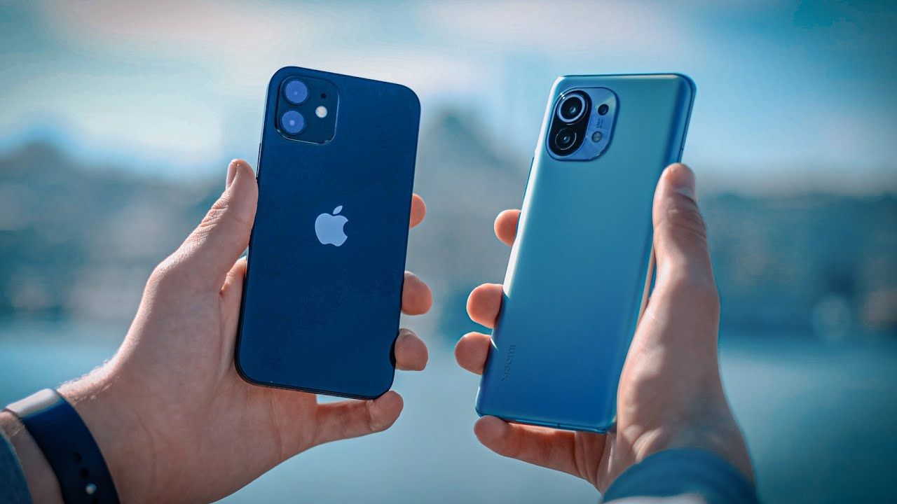 Telefon kiralama devri başladı! iPhone aylık kiralama ücreti gündem oldu