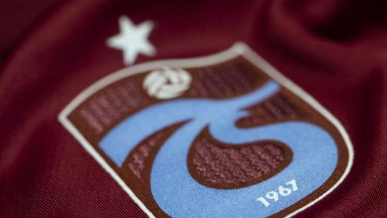 Trabzonspor 4 futbolcuyla yollarını ayırdı