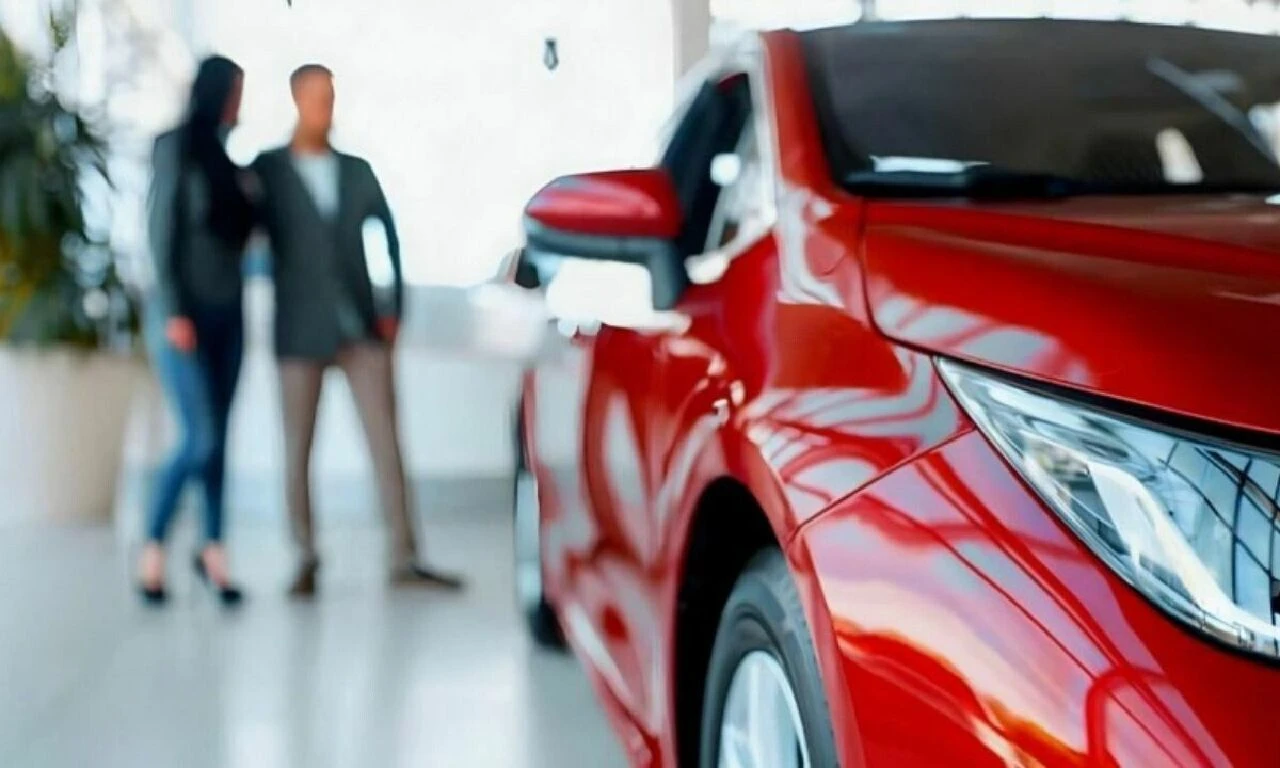 Trafiğe kayıtlı toplam taşıt sayısı 30 milyonu aştı! Sürücülerin tercihi yine gri renk oldu