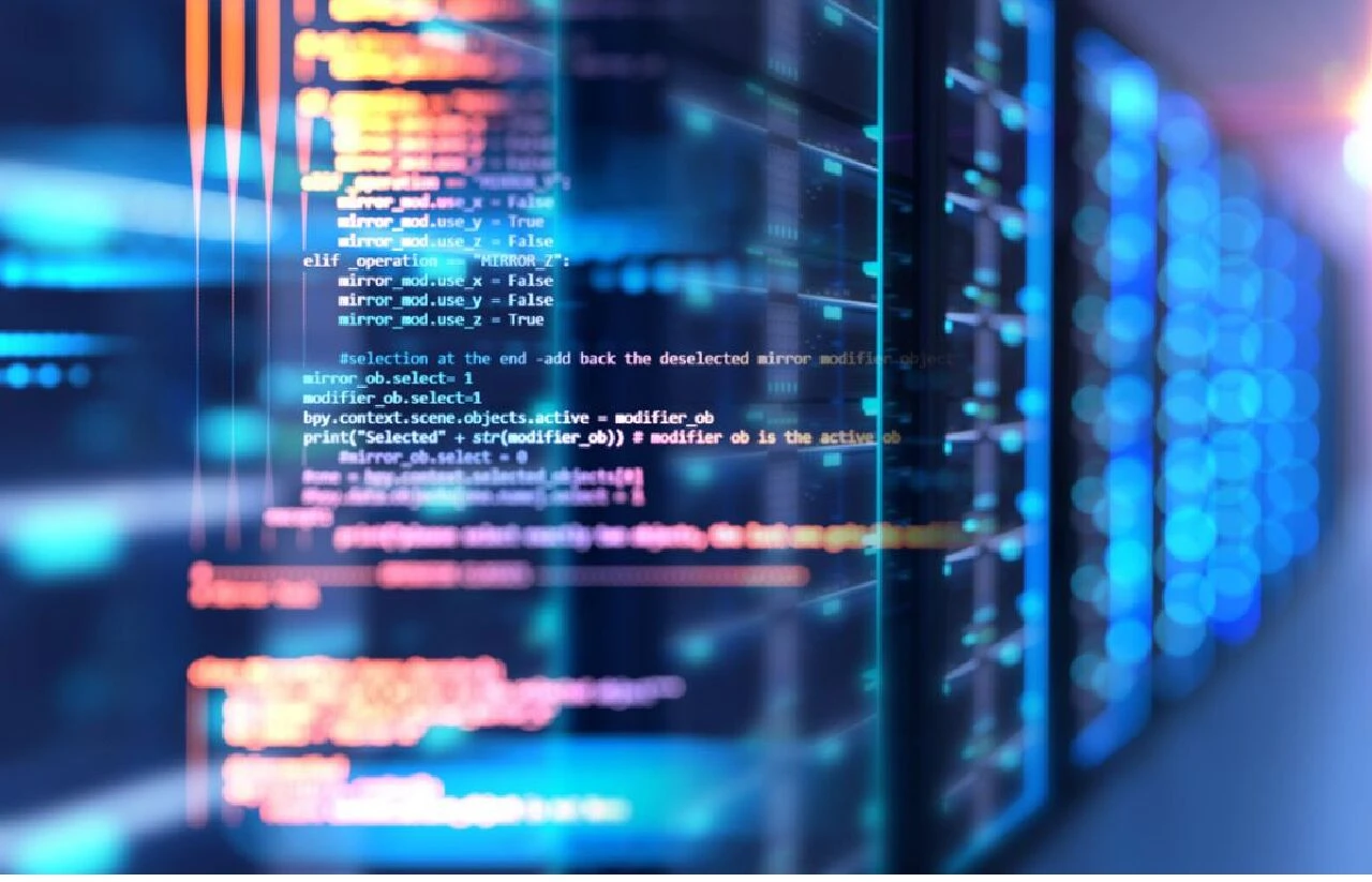 Türkiye Kuantum alanında dev bir adım atmaya hazırlanıyor: Cumhurbaşkanı Erdoğan imzayı attı! Kuantum Teknolojileri Geliştirme Merkezi kurulacak - 3. Resim