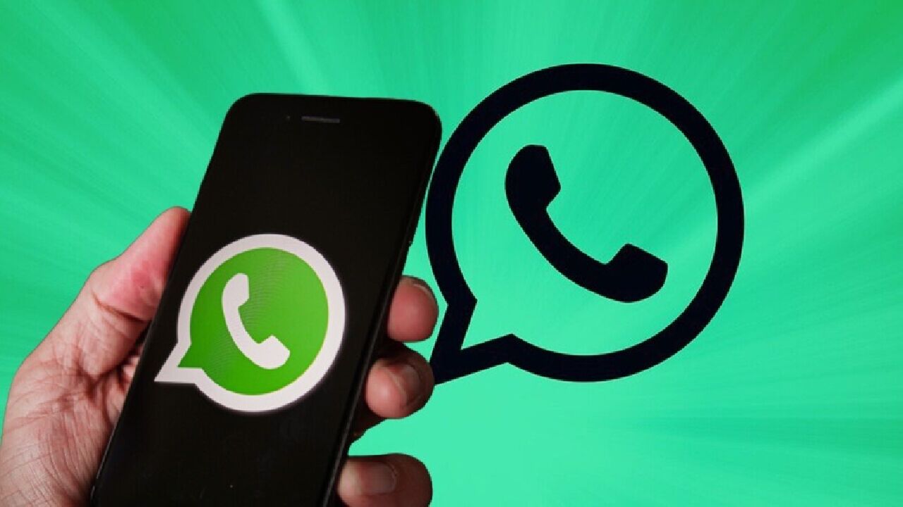 WhatsApp desteği kesilecek telefonlar, 1 Eylül'de artıyor! Merak edilen o liste paylaşıldı - 3. Resim