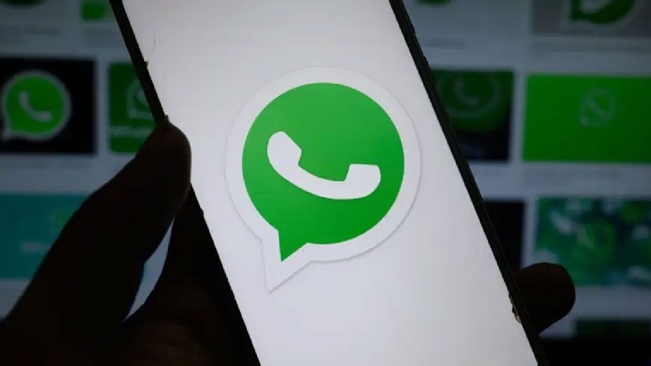 WhatsApp desteği kesilecek telefonlar, 1 Eylül'de artıyor! Merak edilen o liste paylaşıldı - 2. Resim