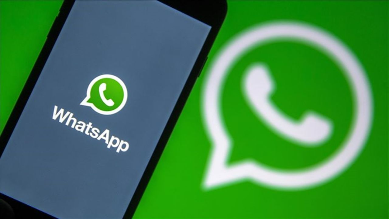 WhatsApp&#039;ın hangi telefonlardan kaldırılacağı belli oldu