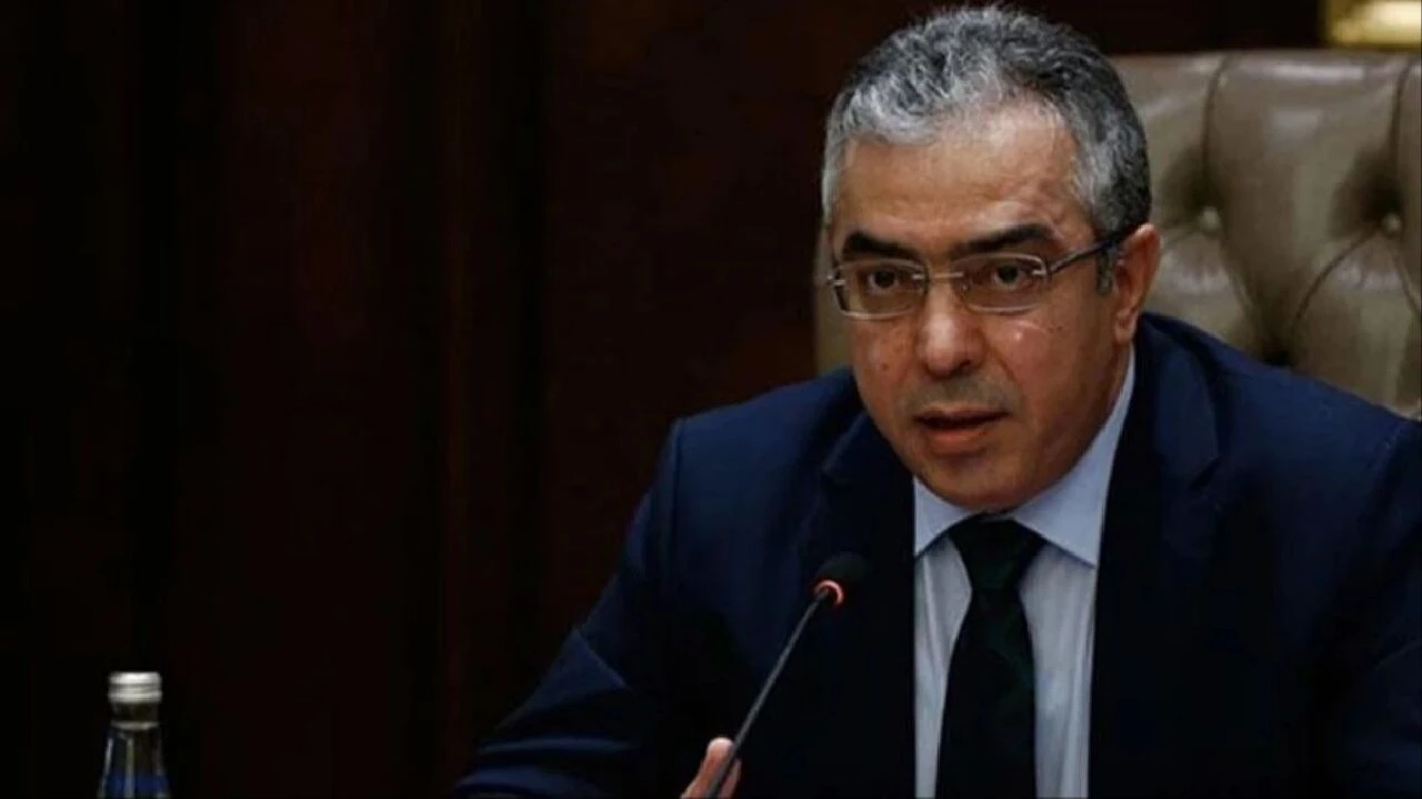 Yeni Anayasa'nın detayları ortaya çıktı: Mehmet Uçum tarih vererek açıkladı! Yüzde 50+1 değişiyor mu? - 2. Resim