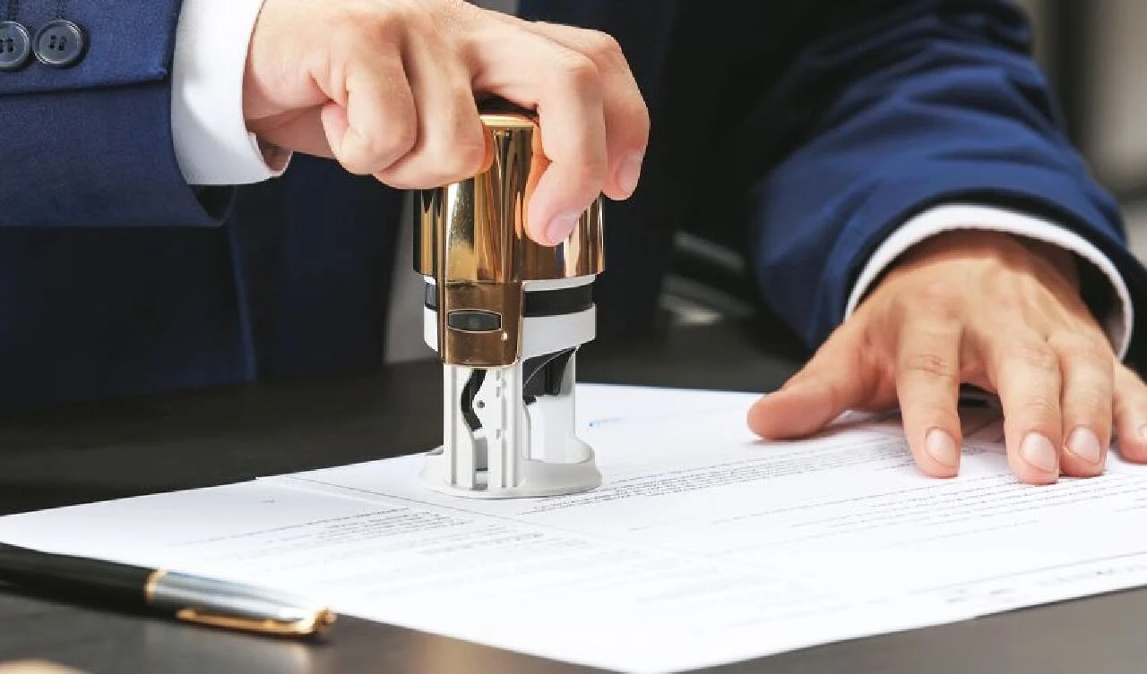 Yeni miras düzenlemesi için tüm detaylar belli oldu! İşte milyonlarca mirasçıyı ilgilendiren sistem