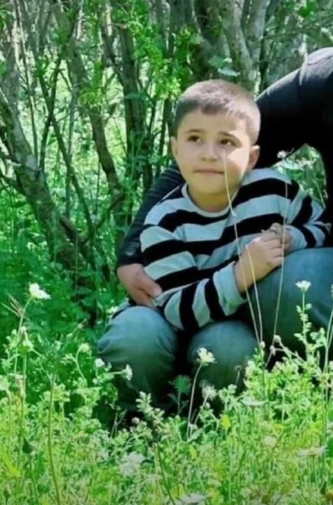 8 yaşındaki Baran'ın ölümüne neden olan sürücüden 'pes' dedirten soda savunması! Sözleri hayrete düşürdü - 2. Resim