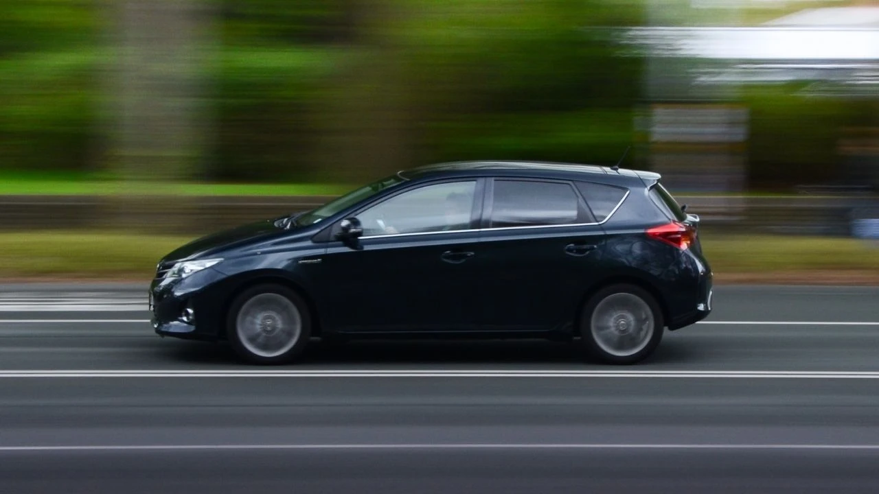 Araç satışında çarpıcı rapor! Otomobil talebi arttı fiyatlar düştü: Arabalar ilanda kalmıyor - 2. Resim