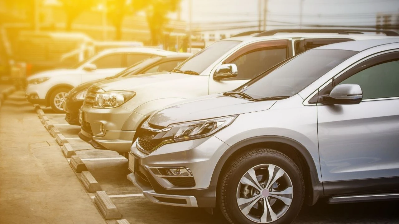 Araç satışında çarpıcı rapor! Otomobil talebi arttı fiyatlar düştü: Arabalar ilanda kalmıyor - 4. Resim