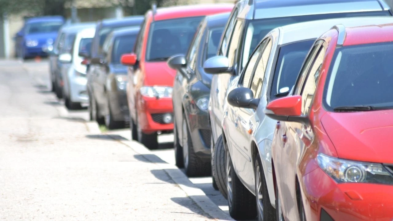 Araç satışında çarpıcı rapor! Otomobil talebi arttı fiyatlar düştü: Arabalar ilanda kalmıyor - 8. Resim