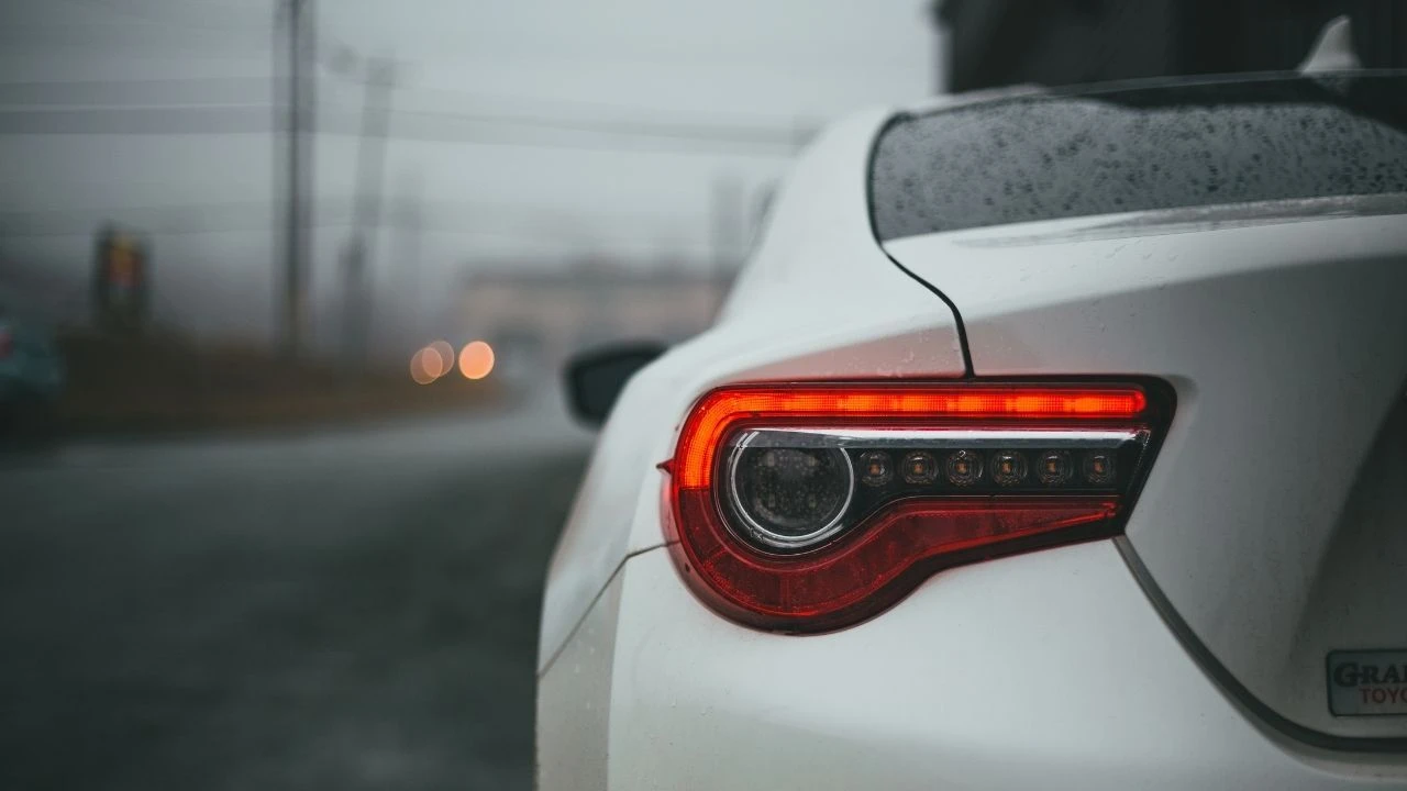 Araç satışında çarpıcı rapor! Otomobil talebi arttı fiyatlar düştü: Arabalar ilanda kalmıyor - 6. Resim