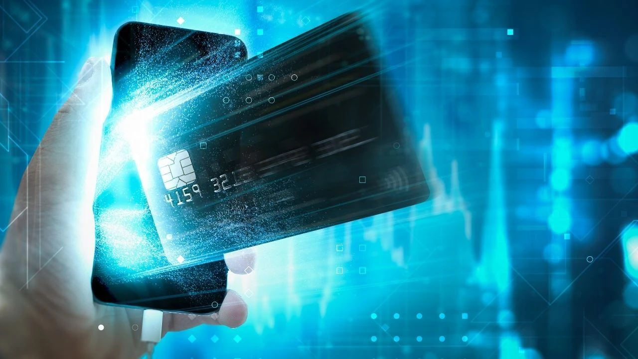 Bankalardan tarıma büyük destek! Bankacılığın tarım sektörüne sağladığı kredi stoku arttı