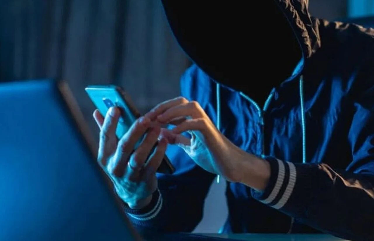 Dolandırıcıların yeni tuzağı telefon faturası: Gelen mesaja dikkat! Para havalesi yapmayın