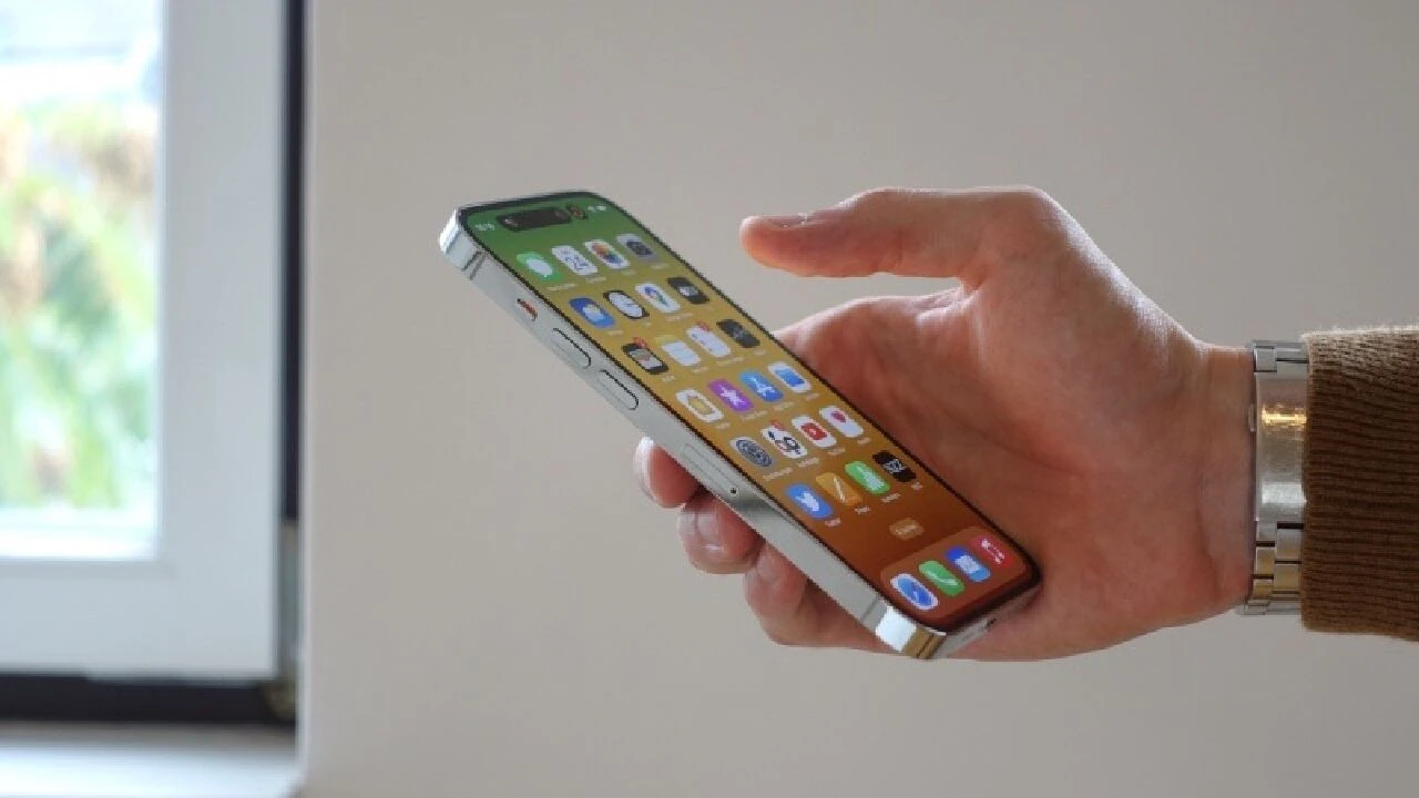 Kiralık telefon fiyatları: iPhone 15, Galaxy S22 Ultra ve dahası! Telefon kiralama ücretleri belli oldu - 1. Resim