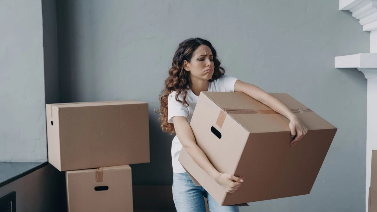 Kirası düşük kalan ev sahipleri geriye dönük kira istiyor! Kira tespit davası şartlarına dikkat - 3. Resim