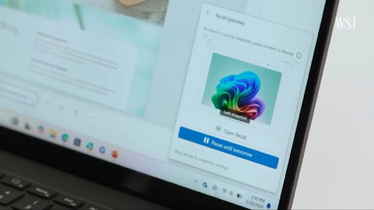 Microsoft, Windows 11'in çok beklenen özelliğini erteledi