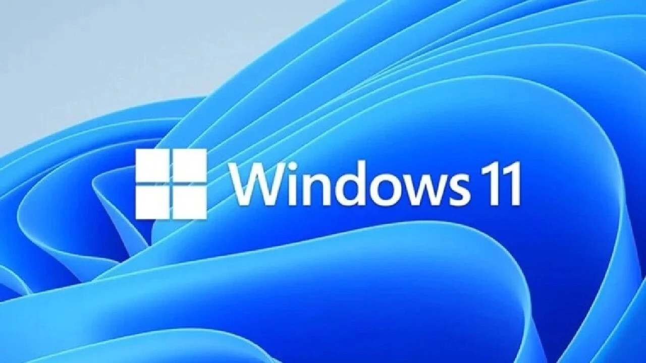 Microsoft, Windows 11'in çok beklenen özelliğini erteledi