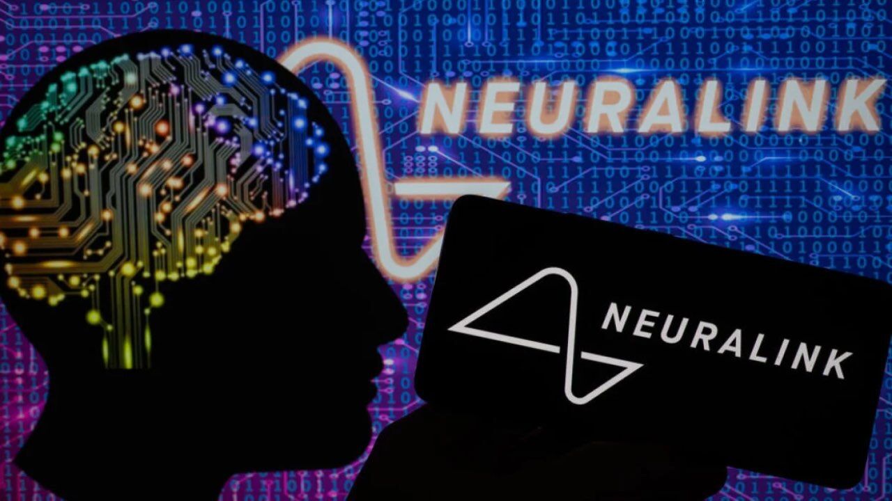 Neuralink beyin çipi takılan ikinci hasta, &#039;düşünerek&#039; Counter-Strike 2 oynadı