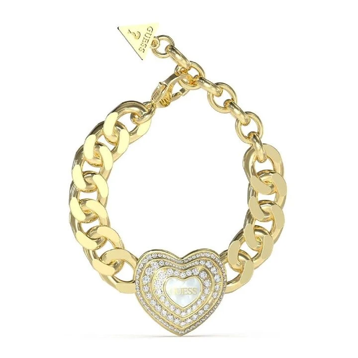 Saat&Saat Şık ve özgün takı modellerini keşfetmeye davet ediyor - 5. Resim