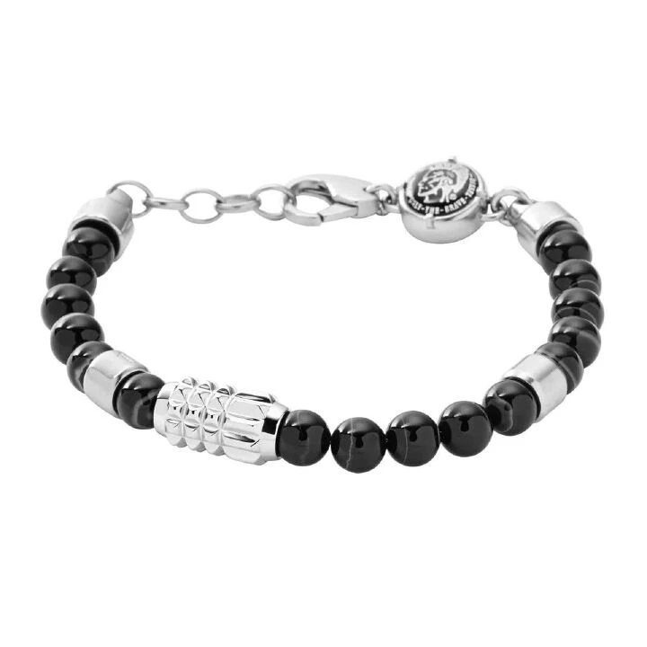 Saat&Saat Şık ve özgün takı modellerini keşfetmeye davet ediyor - 3. Resim