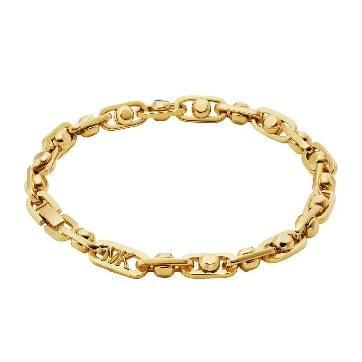 Saat&Saat Şık ve özgün takı modellerini keşfetmeye davet ediyor - 7. Resim