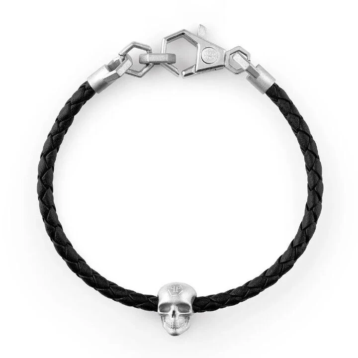 Saat&Saat Şık ve özgün takı modellerini keşfetmeye davet ediyor - 8. Resim