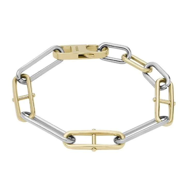 Saat&Saat Şık ve özgün takı modellerini keşfetmeye davet ediyor - 4. Resim