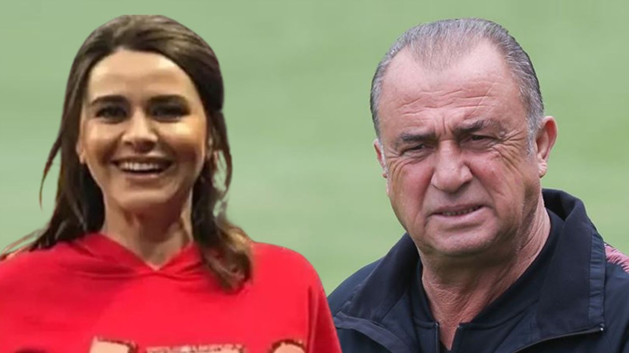 Seçil Erzan&#039;ın avukatı Fatih Terim&#039;in ifadesine itiraz etti