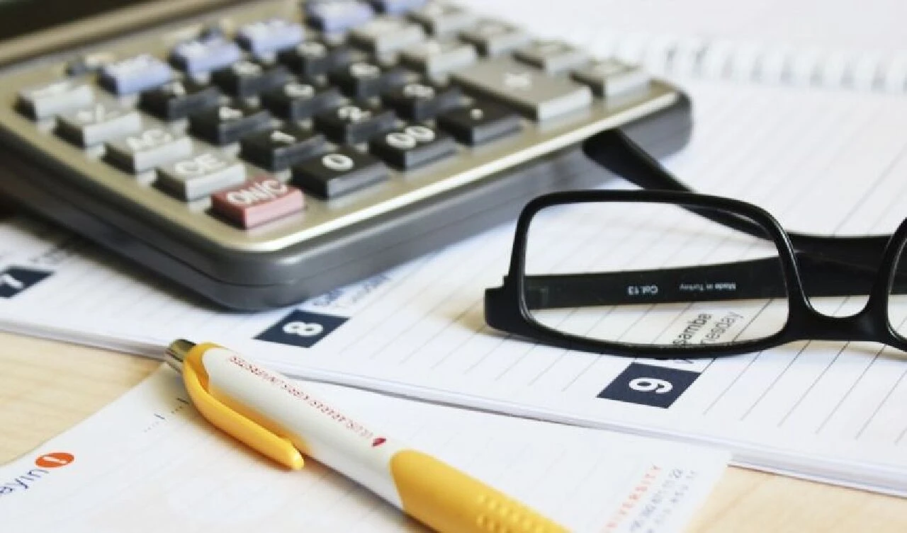 Sporcu da sanatçı da mercek altında! Vergi ödemeyen kalmayacak - 1. Resim