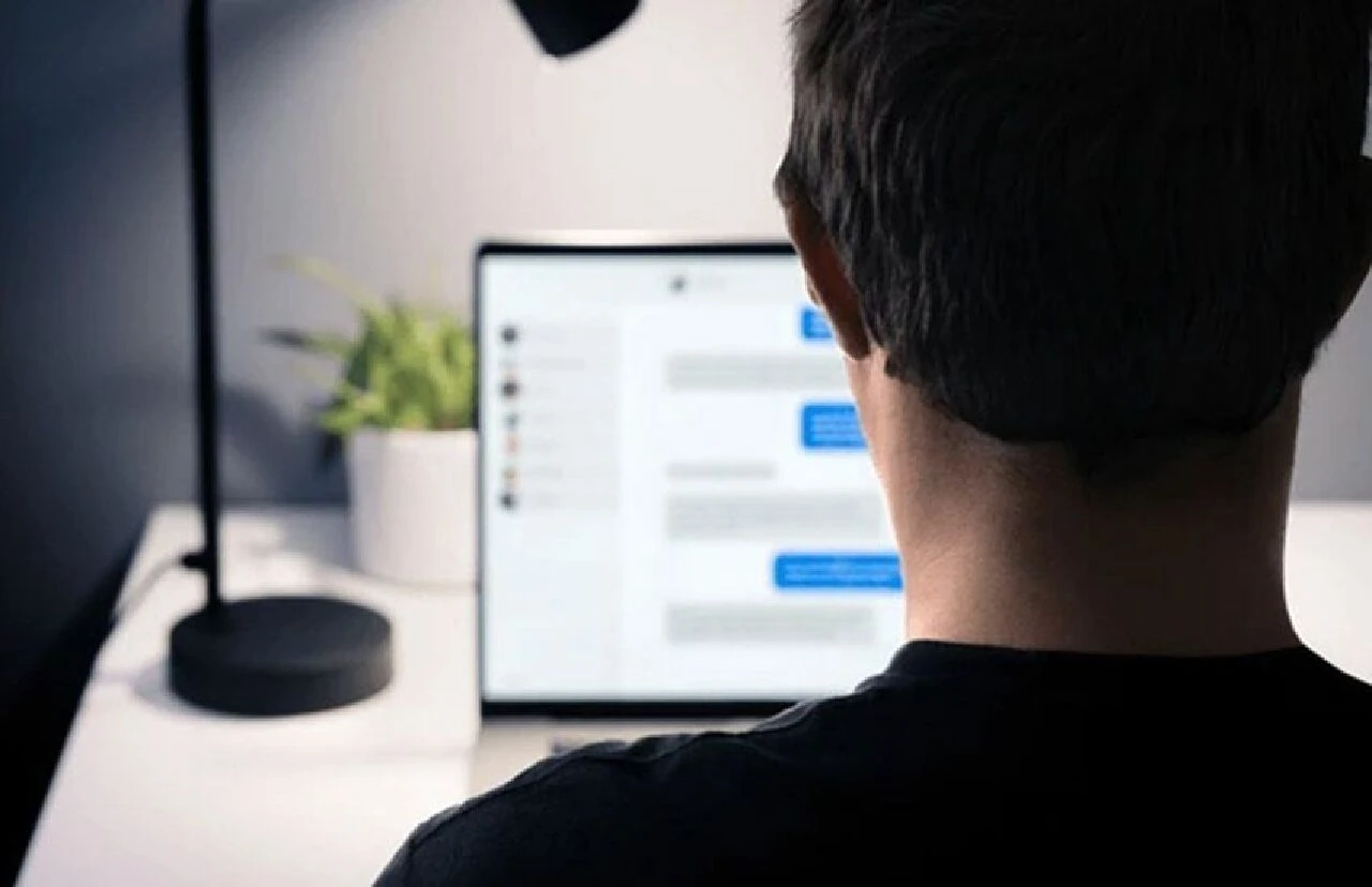 Dolandırıcıların yeni tuzağı telefon faturası: Gelen mesaja dikkat! Para havalesi yapmayın - 2. Resim