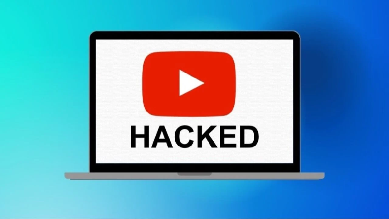 YouTube, çalınan hesapları kurtarmak için yapay zeka destekli araç hazırladı - 1. Resim