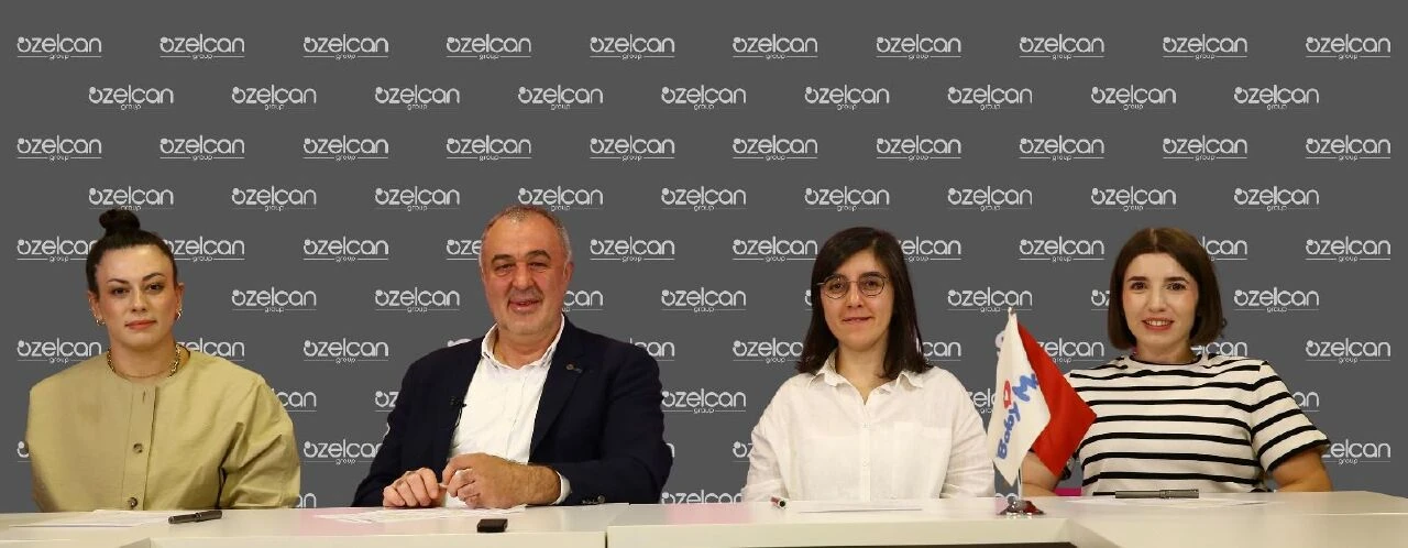 BabyMall’dan paralimpik sporculara tam destek!