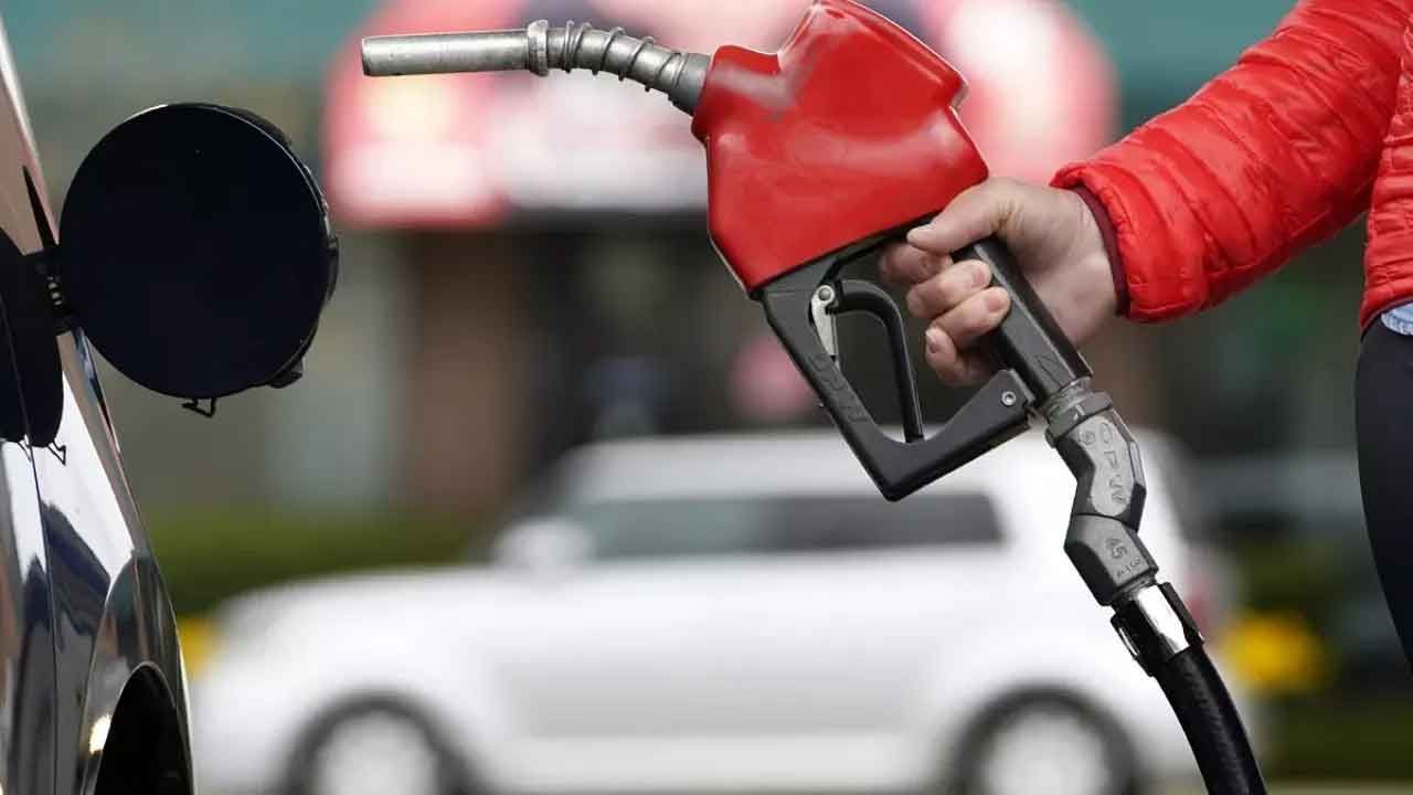 Brent petrol düştü, benzine indirim geldi! İşte 23 Ağustos güncel akaryakıt fiyatları