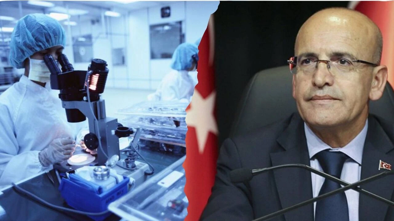 İlaç sektörü krizin eşiğinde! Eczacılar grev yapmaya hazırlanıyor - 2. Resim