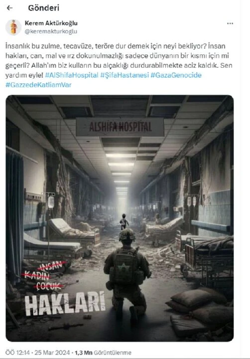 Kerem Aktürkoğlu transferine Gazze engeli! Avrupa kulüpleri teklifleri geri çekti