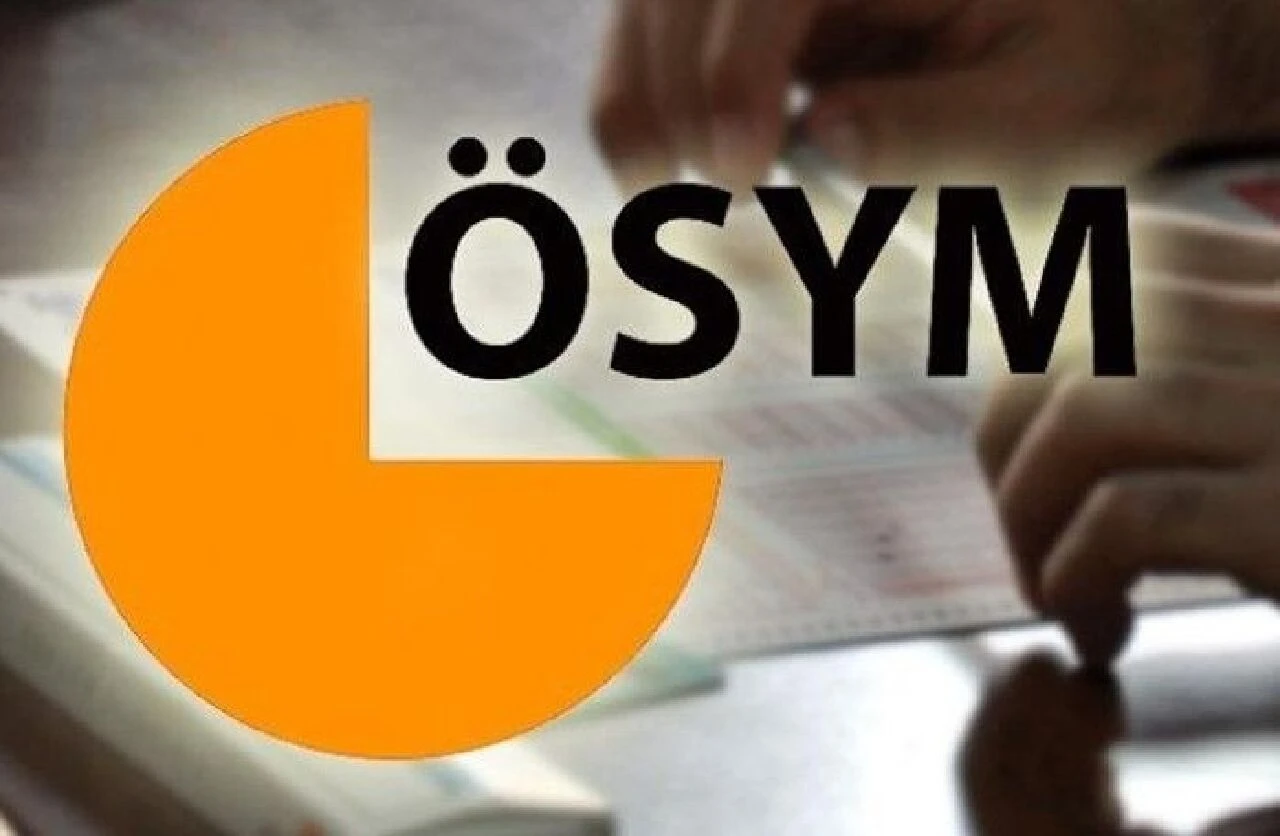 KPSS P3 puan türü ile alım yapan kurumlar arasında Emniyet Genel Müdürlüğü yer alıyor - 2. Resim